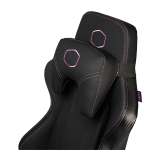 صندلی گیمینگ کولرمستر CoolerMaster Caliber X1