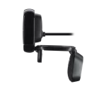 وب کم لاجیتک Logitech C615 Full HD