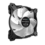 فن کیس دیپ کول مدل Deepcool MF120 GT-3 IN 1
