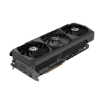 کارت گرافیک زوتک مدل ZOTAC GAMING GeForce RTX 3090 Ti AMP Extreme Holo