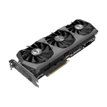 کارت گرافیک زوتک مدل ZOTAC GAMING GeForce RTX 3080 Ti Trinity OC