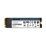SSD ای دیتا مدل ADATA Swordfish 500GB M.2 2280