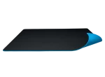 موس پد گیمینگ لاجیتک مدل Logitech G240