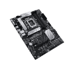 مادربرد ایسوس مدل ASUS Motherboard PRIME B660 - Plus D4