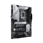 مادربرد ایسوس مدل ASUS Motherboard PRIME Z690 - D4