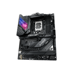 مادربرد راگ ایسوس مدل ASUS Motherboard ROG STRIX Z690 - E GAMING WIFI