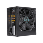 Awest POWER AV500-BW