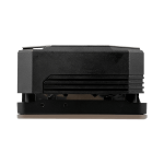 کارت گرافیک پلیت مدل Palit GeForce RTX 3080 Ti GamingPro