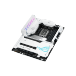 مادربرد راگ ایسوس مدل ASUS Motherboard ROG MAXIMUS Z690 FORMULA