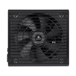 پاور - منبع تغذیه کورسیر گیمینگ Corsair RM 750W Goldپاور - منبع تغذیه کورسیر گیمینگ Corsair RM 750W Goldپاور - منبع تغذیه کورسیر گیمینگ Corsair RM 750W Gold