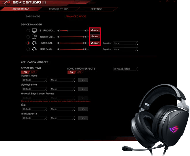 مادربرد راگ ایسوس مدل ASUS Motherboard ROG MAXIMUS Z690 FORMULA