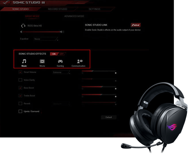 مادربرد راگ ایسوس مدل ASUS Motherboard ROG MAXIMUS Z690 FORMULA