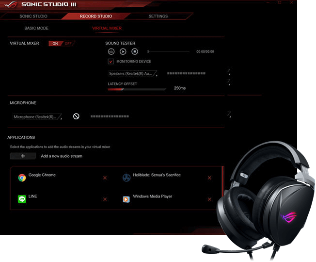 مادربرد راگ ایسوس مدل ASUS Motherboard ROG MAXIMUS Z690 FORMULA