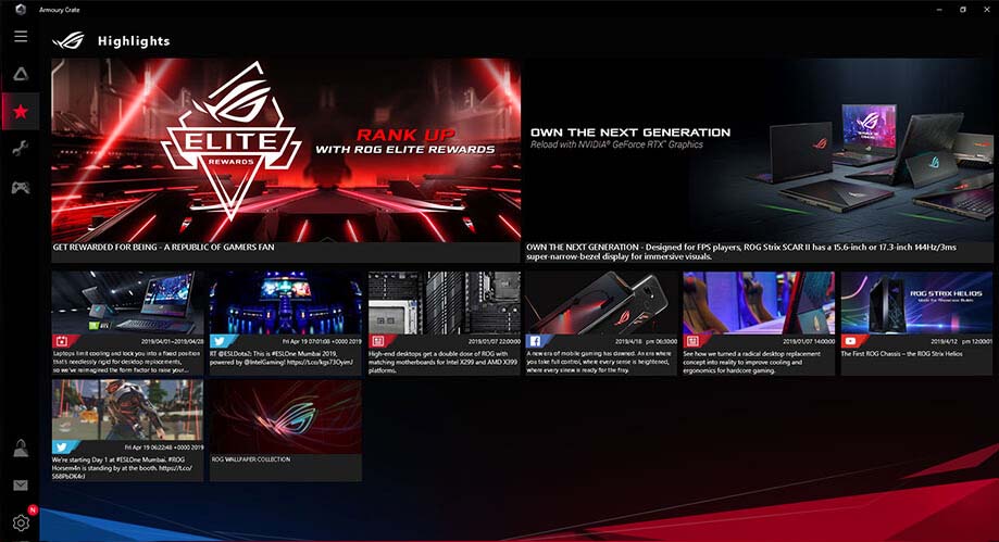 مادربرد راگ ایسوس مدل ASUS Motherboard ROG MAXIMUS Z690 FORMULA