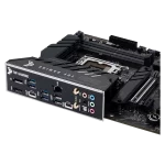 ASUS Motherboard TUF Z690 – Plus WIFI D4