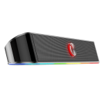 اسپیکر ردراگون Redragon GS560 Adiemus