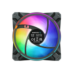 فن کیس دیپ کول مدل Deepcool CF120 PLUS 3 IN 1