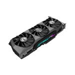 کارت گرافیک زوتک مدل ZOTAC GAMING GeForce RTX 3080 Ti Trinity OC