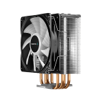 فن خنک کننده CPU دیپ کول مدل Deepcool GAMMAXX GT A-RGB