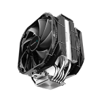 فن خنک کننده CPU دیپ کول مدل Deepcool AS500 PLUS
