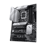 مادربرد ایسوس مدل ASUS Motherboard PRIME Z690 - D4