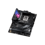 مادربرد راگ ایسوس مدل ASUS Motherboard ROG STRIX Z690 - E GAMING WIFI