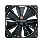 فن خنک کننده CPU راگ مدل ROG RYUJIN 360