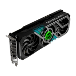 کارت گرافیک پلیت مدل Palit GeForce RTX 3080 Ti GamingPro