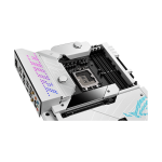 مادربرد راگ ایسوس مدل ASUS Motherboard ROG MAXIMUS Z690 FORMULA