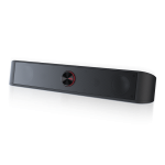 اسپیکر ردراگون Redragon GS560 Adiemus