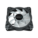 فن کیس دیپ کول مدل Deepcool CF120 PLUS 3 IN 1
