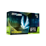 کارت گرافیک زوتک مدل ZOTAC GAMING GeForce RTX 3080 Ti Trinity OC