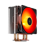 فن خنک کننده CPU دیپ کول مدل GAMMAXX GTE V2