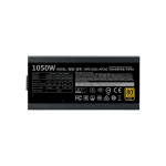 پاور - منبع تغذیه کولرمستر گیمینگ Coolermaster MWE GOLD 1050 - V2
