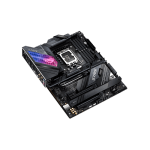 مادربرد راگ ایسوس مدل ASUS Motherboard ROG STRIX Z690 - E GAMING WIFI