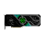 کارت گرافیک پلیت مدل Palit GeForce RTX 3080 Ti GamingPro
