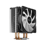 فن خنک کننده CPU دیپ کول مدل Deepcool GAMMAXX GT A-RGB
