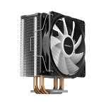 فن خنک کننده CPU دیپ کول مدل GAMMAXX GTE V2
