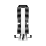 فن خنک کننده CPU دیپ کول مدل Deepcool AS500 PLUS