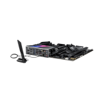 مادربرد راگ ایسوس مدل ASUS Motherboard ROG STRIX Z690 - E GAMING WIFI