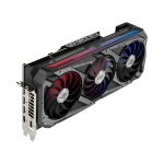 کارت گرافیک ایسوس راگ مدل ROG STRIX GeForce RTX 3080 Ti