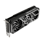 کارت گرافیک پلیت مدل Palit GeForce RTX 3080 Ti GamingPro