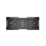 فن خنک کننده CPU دیپ کول مدل GAMMAXX GTE V2