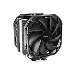 فن خنک کننده CPU دیپ کول مدل Deepcool AS500 PLUS