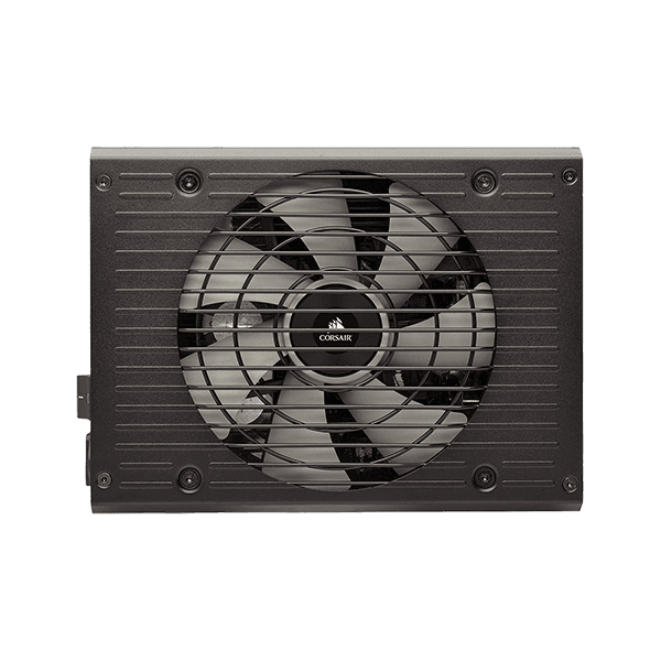 پاور - منبع تغذیه کورسیر گیمینگ Corsair HX 1200W Platinium