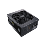 پاور - منبع تغذیه کولرمستر گیمینگ Coolermaster MWE GOLD 1050 - V2