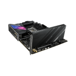 مادربرد راگ ایسوس مدل ASUS Motherboard ROG STRIX Z690 - E GAMING WIFI