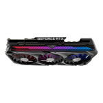 کارت گرافیک ایسوس راگ مدل ROG STRIX GeForce RTX 3080 Ti