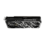 کارت گرافیک پلیت مدل Palit GeForce RTX 3080 Ti GamingPro
