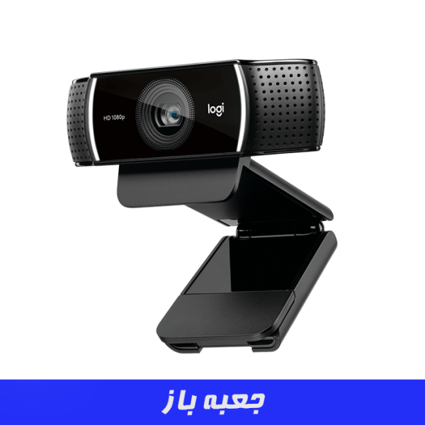 c922 pro